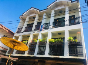 Miracle Boutique Chiangmai